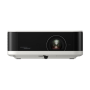 Epson EF-61W , Full HD (1920x1080) , 700 ANSI lumens , White