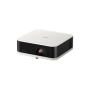 Epson , EF-61W , Full HD (1920x1080) , 700 ANSI lumens , White