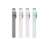 Apple , iPad mini Wi-Fi + Cellular , 8.3 , Blue , IPS , 2266 x 1488 pixels , Apple A17 Pro , 256 GB , 3G , 4G , 5G , Wi-Fi , Front camera , 12 MP , Rear camera , 12 MP , Bluetooth , 5.3 , iPadOS , USB-C charging cable