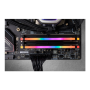 Corsair , 16 GB , DDR4 , 3200 MHz , PC/server , Registered No , ECC No