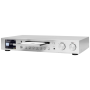 Radio adapter , Digitradio 143 CD , Bluetooth , USB connectivity , Wi-Fi