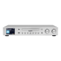 TechniSat , Radio adapter , Digitradio 143 CD , Bluetooth , USB connectivity , Wi-Fi