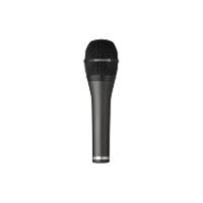 Beyerdynamic Dynamic Vocal Microphone (Hypercardioid) , TG V70 , XLR 3-pin , Black