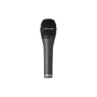 Beyerdynamic Dynamic Vocal Microphone (Hypercardioid) , TG V70 , XLR 3-pin , Black