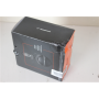 SALE OUT. Beyerdynamic DT 770 PRO 32 ohms Studio headphones - 483664 Beyerdynamic Wired DT 770 PRO 32 Wired, On-Ear, DAMAGED PACKAGING, Noise canceling