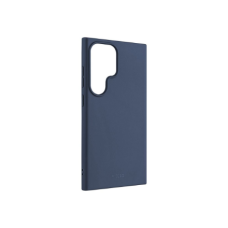 Fixed , FIXST-1258-BL , Back cover , Samsung , Galaxy S24 Ultra , Rubberized , Blue