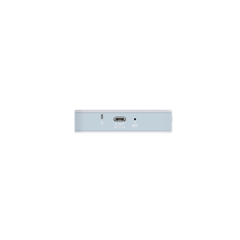 D-Link , F518 , 5G NR AX1800 Wi-Fi 6 Mobile Hotspot , 802.11ax , Mesh Support No , 4G/5G , MU-MiMO No