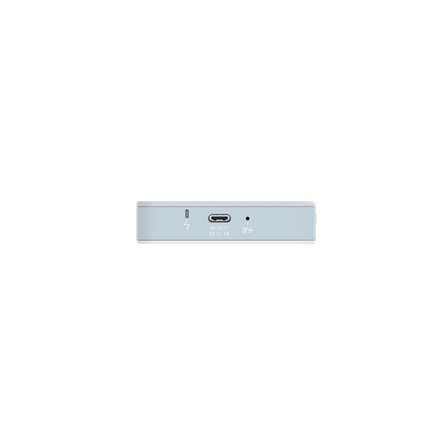 D-Link , F518 , 5G NR AX1800 Wi-Fi 6 Mobile Hotspot , 802.11ax , Mesh Support No , 4G/5G , MU-MiMO No