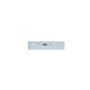 D-Link , F518 , 5G NR AX1800 Wi-Fi 6 Mobile Hotspot , 802.11ax , Mesh Support No , 4G/5G , MU-MiMO No