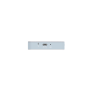 D-Link , F518 , 5G NR AX1800 Wi-Fi 6 Mobile Hotspot , 802.11ax , Mesh Support No , 4G/5G , MU-MiMO No