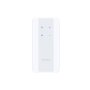 D-Link , F518 , 5G NR AX1800 Wi-Fi 6 Mobile Hotspot , 802.11ax , Mesh Support No , 4G/5G , MU-MiMO No