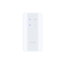 D-Link , F518 , 5G NR AX1800 Wi-Fi 6 Mobile Hotspot , 802.11ax , Mesh Support No , 4G/5G , MU-MiMO No