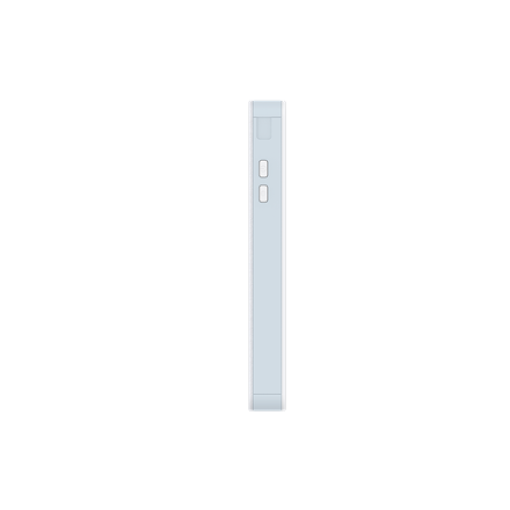 D-Link , F518 , 5G NR AX1800 Wi-Fi 6 Mobile Hotspot , 802.11ax , Mesh Support No , 4G/5G , MU-MiMO No