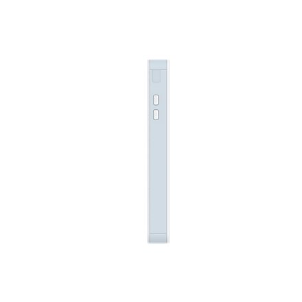 D-Link , F518 , 5G NR AX1800 Wi-Fi 6 Mobile Hotspot , 802.11ax , Mesh Support No , 4G/5G , MU-MiMO No