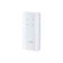 D-Link , F518 , 5G NR AX1800 Wi-Fi 6 Mobile Hotspot , 802.11ax , Mesh Support No , 4G/5G , MU-MiMO No