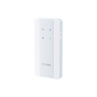 D-Link , F518 , 5G NR AX1800 Wi-Fi 6 Mobile Hotspot , 802.11ax , Mesh Support No , 4G/5G , MU-MiMO No