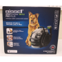 SALE OUT. Bissell SpotClean Pet Pro Plus Cleaner , Bissell , SpotClean Pet Pro Plus Cleaner , 37252 , Corded operating , Handheld , 750 W , - V , Black/Titanium , Warranty 24 month(s) , DAMAGED PACKAGING