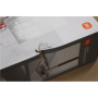 SALE OUT. Xiaomi Vacuum Cleaner G10 Plus EU , Xiaomi , Vacuum cleaner , G10 Plus EU , Cordless operating , Handstick , Power 450 W , 25.2 V , Dust capacity 0.6 L , White , Operating time (max) 65 min , DAMAGED PACKAGING