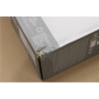 SALE OUT. Xiaomi Vacuum Cleaner G10 Plus EU , Xiaomi , Vacuum cleaner , G10 Plus EU , Cordless operating , Handstick , Power 450 W , 25.2 V , Dust capacity 0.6 L , White , Operating time (max) 65 min , DAMAGED PACKAGING
