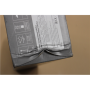 SALE OUT. Xiaomi Vacuum Cleaner G10 Plus EU , Xiaomi , Vacuum cleaner , G10 Plus EU , Cordless operating , Handstick , Power 450 W , 25.2 V , Dust capacity 0.6 L , White , Operating time (max) 65 min , DAMAGED PACKAGING