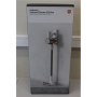 SALE OUT. Xiaomi Vacuum Cleaner G10 Plus EU , Xiaomi , Vacuum cleaner , G10 Plus EU , Cordless operating , Handstick , Power 450 W , 25.2 V , Dust capacity 0.6 L , White , Operating time (max) 65 min , Warranty 3 month(s) , USED