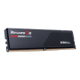 G.Skill , Ripjaws S5 , 32 GB , DDR5 , 5600 MHz , PC/server , Registered No , ECC No