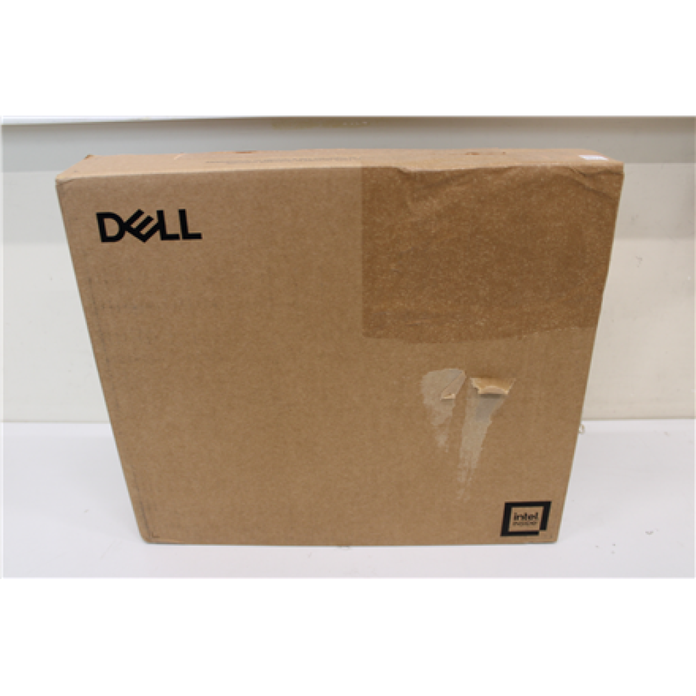 SALE OUT. Dell Plus 14 DB14250 AG 2.5K Ultra 7 258V/32GB/1TB/Intel Arc/Win11 Pro/ENG backlit kbd/FP/Ice Blue/3Y Basic OnSite , Dell Plus 14 DB14250 , Ice Blue , 14 , 2.5K , 2560 x 1600 pixels , Anti-glare , Intel Core Ultra 7 , 258V , 32 GB , LPDDR5X , So