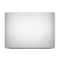 Dell Pro 14 PC14250 , 14 , FHD+ , Anti-glare , Intel Core Ultra 7 , 255U , 16 GB , DDR5 , Solid-state drive capacity 512 GB , Intel Graphics , Windows 11 Pro , 802.11ax , Bluetooth version 5.3 , Keyboard language English , Keyboard backlit , Warranty 36 m