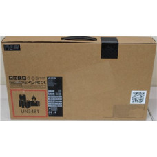SALE OUT. Asus M1502NAQ-KM034W 150/0005DA/16G/RU/M1502NAQ-1BBQ/V/WAX/G2 , Asus Vivobook 15 M1502NAQ-KM034W , Quiet Blue , 15.6 , IPS , FHD , 1920 x 1080 pixels , 60 Hz , Anti-glare , AMD Ryzen 5 , 150 , 16 GB , DDR5 , Solid-state drive capacity 512 GB , A