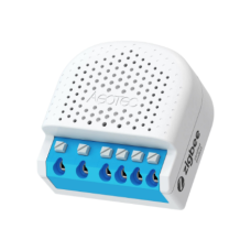 AEOTEC , Pico Duo Switch, Zigbee , AEOZZGA003