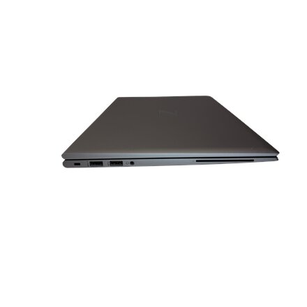 HP Renew Grade A , ZBook Firefly 14 G7 , 14 , i7-10510U , 16 GB , SSD , 512 GB , NVIDIA Quadro P520 , Windows 11 Pro , Keyboard language Swedish , 12 month(s)