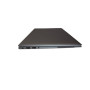 HP Renew Grade A , ZBook Firefly 14 G7 , 14 , i7-10510U , 16 GB , SSD , 512 GB , NVIDIA Quadro P520 , Windows 11 Pro , Keyboard language Swedish , 12 month(s)