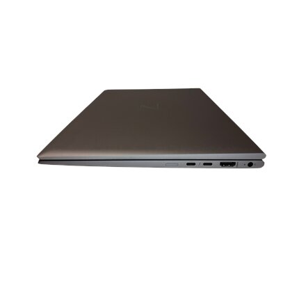 HP Renew Grade A , ZBook Firefly 14 G7 , 14 , i7-10510U , 16 GB , SSD , 512 GB , NVIDIA Quadro P520 , Windows 11 Pro , Keyboard language Swedish , 12 month(s)