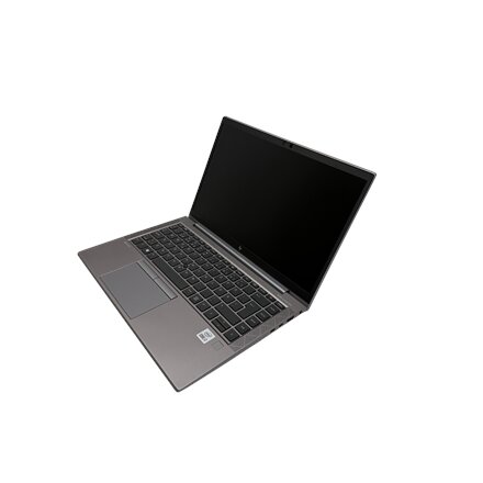 HP Renew Grade A , ZBook Firefly 14 G7 , 14 , i7-10510U , 16 GB , SSD , 512 GB , NVIDIA Quadro P520 , Windows 11 Pro , Keyboard language Swedish , 12 month(s)