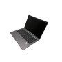 HP Renew Grade A , ZBook Firefly 14 G7 , 14 , i7-10510U , 16 GB , SSD , 512 GB , NVIDIA Quadro P520 , Windows 11 Pro , Keyboard language Swedish , 12 month(s)