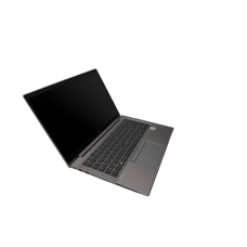 HP RENEW , Grade A , ZBook Firefly 14 G7 , 14 , i7-10510U , 16 GB , SSD , 512 GB , NVIDIA Quadro P520 , Windows 11 Pro , Keyboard language Swedish , 12 month(s)