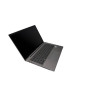 HP Renew Grade A , ZBook Firefly 14 G7 , 14 , i7-10510U , 16 GB , SSD , 512 GB , NVIDIA Quadro P520 , Windows 11 Pro , Keyboard language Swedish , 12 month(s)