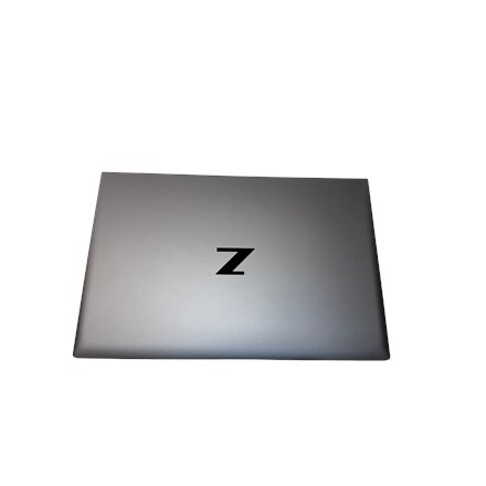 HP Renew Grade A , ZBook Firefly 14 G7 , 14 , i7-10510U , 16 GB , SSD , 512 GB , NVIDIA Quadro P520 , Windows 11 Pro , Keyboard language Swedish , 12 month(s)