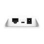 D-Link , DPE-301GS Gigabit PoE Splitter Compliant with 802.3af/802.3at , 10,100,1000 Mbit/s , Ethernet LAN (RJ-45) ports 2