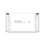 D-Link , DPE-301GS Gigabit PoE Splitter Compliant with 802.3af/802.3at , 10,100,1000 Mbit/s , Ethernet LAN (RJ-45) ports 2