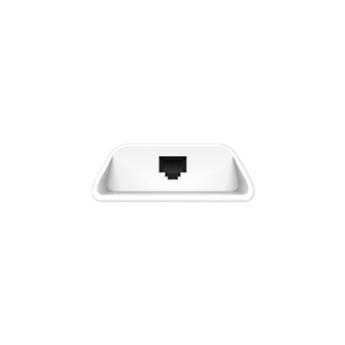 D-Link , DPE-301GS Gigabit PoE Splitter Compliant with 802.3af/802.3at , 10,100,1000 Mbit/s , Ethernet LAN (RJ-45) ports 2