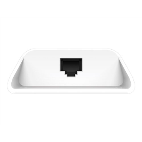 D-Link , DPE-301GS Gigabit PoE Splitter Compliant with 802.3af/802.3at , 10,100,1000 Mbit/s , Ethernet LAN (RJ-45) ports 2