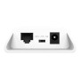 D-Link , DPE-301GS Gigabit PoE Splitter Compliant with 802.3af/802.3at , 10,100,1000 Mbit/s , Ethernet LAN (RJ-45) ports 2
