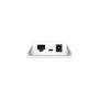 D-Link , DPE-301GS Gigabit PoE Splitter Compliant with 802.3af/802.3at , 10,100,1000 Mbit/s , Ethernet LAN (RJ-45) ports 2
