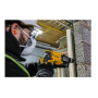 Perforator , D25133K-QS , 800 W