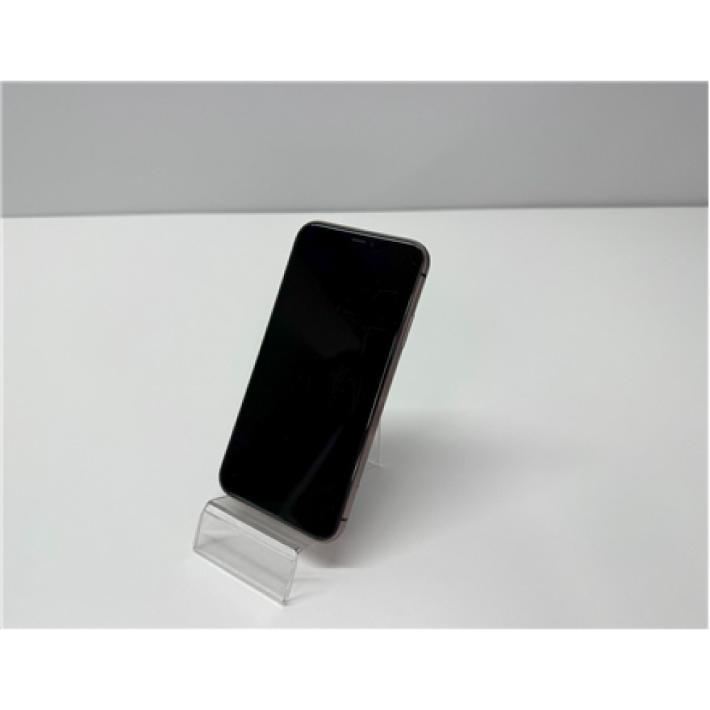 Apple REFURBISHED , iPhone 11 , Black , 64GB , Grade B