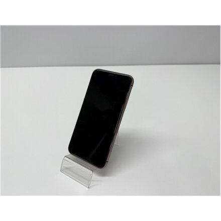 Apple REFURBISHED , iPhone 11 , Black , 64GB , Grade B