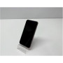 Apple REFURBISHED , iPhone 11 , Black , 64GB , Grade B