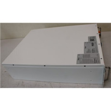 SALE OUT. DEYE ESS HV BOS-G PRO PDU , Deye ESS HV BOS-G PRO PDU , 118 month(s) , UNPACKED, DIRTY, SCRATCHED, WITHOUT ACCESSORIES