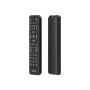 Sharp XL-B520D(BK) Tokyo Hi-Fi Micro System 2.0, FM/DAB/DAB+/USB, CD, Bluetooth 5.0, Aux-in, Black , Sharp , Tokyo Hi-Fi Micro System 2.0 , XL-B520D(BK) , Black , USB port , AUX in , Bluetooth , CD player , FM radio